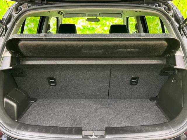 スイフト XG 新品タイヤ/保証書/社外 SDナビ/ETC/EBD付ABS/ワンセグTV/エアバッグ 運転席/エアバッグ 助手席/アルミホイール 社外 14インチ/パワーウインドウ/キーレスエントリー 盗難防止装置(8枚目)