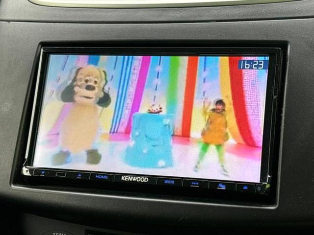 スイフト XG 新品タイヤ/保証書/社外 SDナビ/ETC/EBD付ABS/ワンセグTV/エアバッグ 運転席/エアバッグ 助手席/アルミホイール 社外 14インチ/パワーウインドウ/キーレスエントリー 盗難防止装置(11枚目)