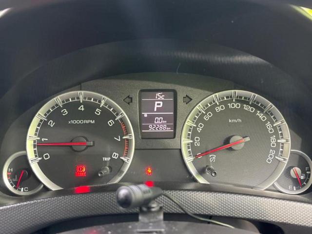 スイフト XG 新品タイヤ/保証書/社外 SDナビ/ETC/EBD付ABS/ワンセグTV/エアバッグ 運転席/エアバッグ 助手席/アルミホイール 社外 14インチ/パワーウインドウ/キーレスエントリー 盗難防止装置(12枚目)