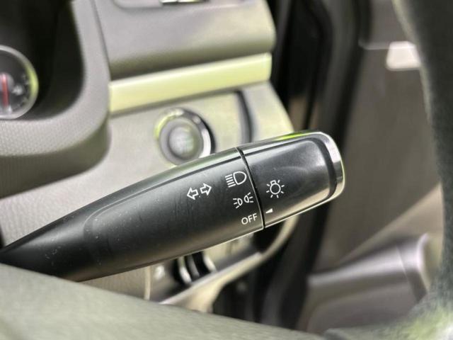 スイフト XG 新品タイヤ/保証書/社外 SDナビ/ETC/EBD付ABS/ワンセグTV/エアバッグ 運転席/エアバッグ 助手席/アルミホイール 社外 14インチ/パワーウインドウ/キーレスエントリー 盗難防止装置(14枚目)