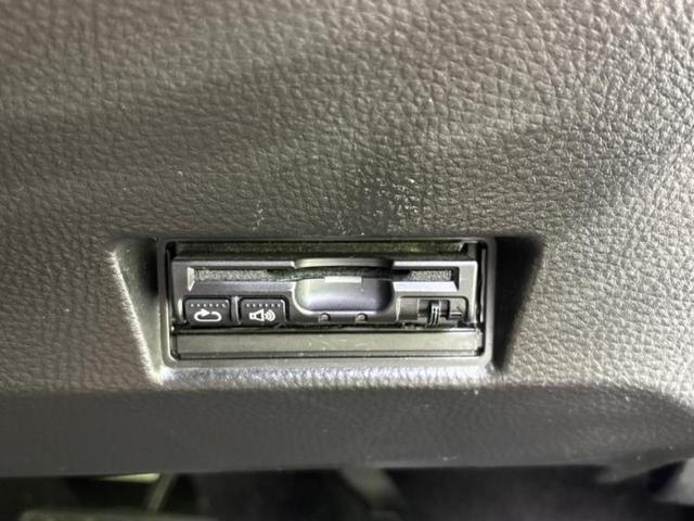 スイフト XG 新品タイヤ/保証書/社外 SDナビ/ETC/EBD付ABS/ワンセグTV/エアバッグ 運転席/エアバッグ 助手席/アルミホイール 社外 14インチ/パワーウインドウ/キーレスエントリー 盗難防止装置(17枚目)