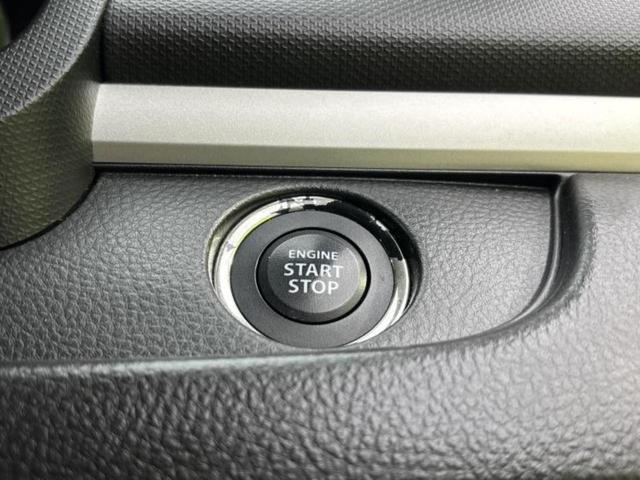 スイフト XG 新品タイヤ/保証書/社外 SDナビ/ETC/EBD付ABS/ワンセグTV/エアバッグ 運転席/エアバッグ 助手席/アルミホイール 社外 14インチ/パワーウインドウ/キーレスエントリー 盗難防止装置(18枚目)