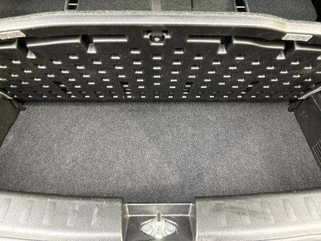 スイフト XG 新品タイヤ/保証書/社外 SDナビ/ETC/EBD付ABS/ワンセグTV/エアバッグ 運転席/エアバッグ 助手席/アルミホイール 社外 14インチ/パワーウインドウ/キーレスエントリー 盗難防止装置(24枚目)