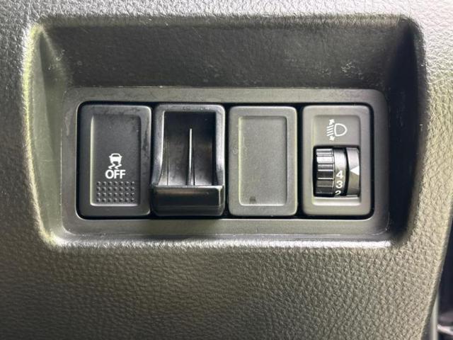 スイフト XG 新品タイヤ/保証書/社外 SDナビ/ETC/EBD付ABS/ワンセグTV/エアバッグ 運転席/エアバッグ 助手席/アルミホイール 社外 14インチ/パワーウインドウ/キーレスエントリー 盗難防止装置(25枚目)