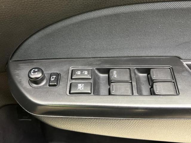 スイフト XG 新品タイヤ/保証書/社外 SDナビ/ETC/EBD付ABS/ワンセグTV/エアバッグ 運転席/エアバッグ 助手席/アルミホイール 社外 14インチ/パワーウインドウ/キーレスエントリー 盗難防止装置(26枚目)