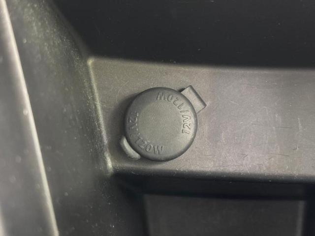 スイフト XG 新品タイヤ/保証書/社外 SDナビ/ETC/EBD付ABS/ワンセグTV/エアバッグ 運転席/エアバッグ 助手席/アルミホイール 社外 14インチ/パワーウインドウ/キーレスエントリー 盗難防止装置(27枚目)