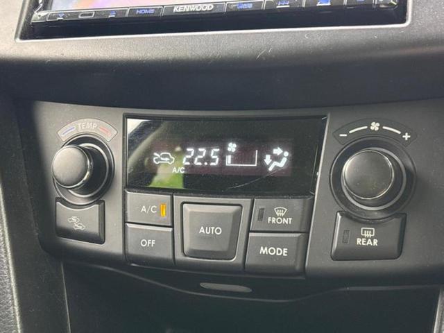 スイフト XG 新品タイヤ/保証書/社外 SDナビ/ETC/EBD付ABS/ワンセグTV/エアバッグ 運転席/エアバッグ 助手席/アルミホイール 社外 14インチ/パワーウインドウ/キーレスエントリー 盗難防止装置(28枚目)