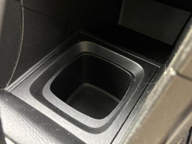 スイフト XG 新品タイヤ/保証書/社外 SDナビ/ETC/EBD付ABS/ワンセグTV/エアバッグ 運転席/エアバッグ 助手席/アルミホイール 社外 14インチ/パワーウインドウ/キーレスエントリー 盗難防止装置(30枚目)