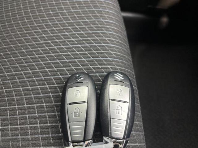 スイフト XG 新品タイヤ/保証書/社外 SDナビ/ETC/EBD付ABS/ワンセグTV/エアバッグ 運転席/エアバッグ 助手席/アルミホイール 社外 14インチ/パワーウインドウ/キーレスエントリー 盗難防止装置(32枚目)