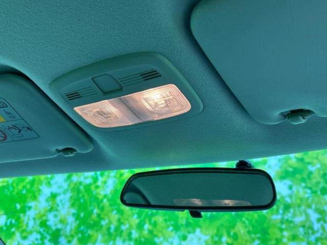 スイフト XG 新品タイヤ/保証書/社外 SDナビ/ETC/EBD付ABS/ワンセグTV/エアバッグ 運転席/エアバッグ 助手席/アルミホイール 社外 14インチ/パワーウインドウ/キーレスエントリー 盗難防止装置(33枚目)