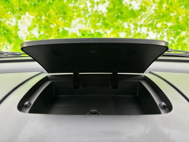 スイフト XG 新品タイヤ/保証書/社外 SDナビ/ETC/EBD付ABS/ワンセグTV/エアバッグ 運転席/エアバッグ 助手席/アルミホイール 社外 14インチ/パワーウインドウ/キーレスエントリー 盗難防止装置(35枚目)