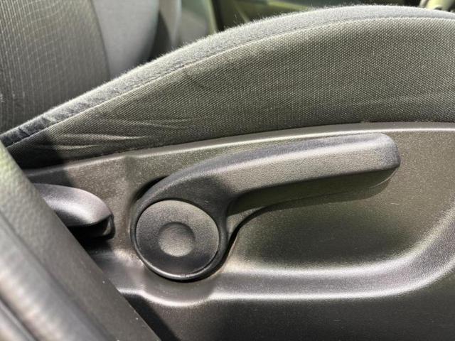 スイフト XG 新品タイヤ/保証書/社外 SDナビ/ETC/EBD付ABS/ワンセグTV/エアバッグ 運転席/エアバッグ 助手席/アルミホイール 社外 14インチ/パワーウインドウ/キーレスエントリー 盗難防止装置(37枚目)