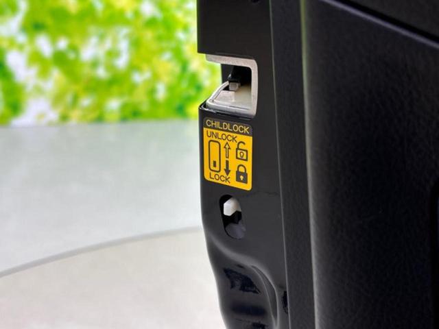 スイフト XG 新品タイヤ/保証書/社外 SDナビ/ETC/EBD付ABS/ワンセグTV/エアバッグ 運転席/エアバッグ 助手席/アルミホイール 社外 14インチ/パワーウインドウ/キーレスエントリー 盗難防止装置(38枚目)