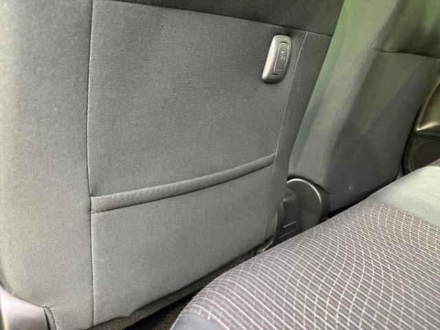 スイフト XG 新品タイヤ/保証書/社外 SDナビ/ETC/EBD付ABS/ワンセグTV/エアバッグ 運転席/エアバッグ 助手席/アルミホイール 社外 14インチ/パワーウインドウ/キーレスエントリー 盗難防止装置(39枚目)