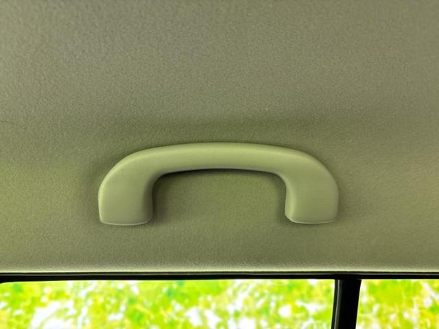 スイフト XG 新品タイヤ/保証書/社外 SDナビ/ETC/EBD付ABS/ワンセグTV/エアバッグ 運転席/エアバッグ 助手席/アルミホイール 社外 14インチ/パワーウインドウ/キーレスエントリー 盗難防止装置(40枚目)