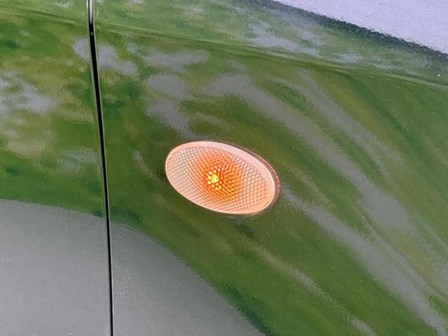 スイフト XG 新品タイヤ/保証書/社外 SDナビ/ETC/EBD付ABS/ワンセグTV/エアバッグ 運転席/エアバッグ 助手席/アルミホイール 社外 14インチ/パワーウインドウ/キーレスエントリー 盗難防止装置(43枚目)