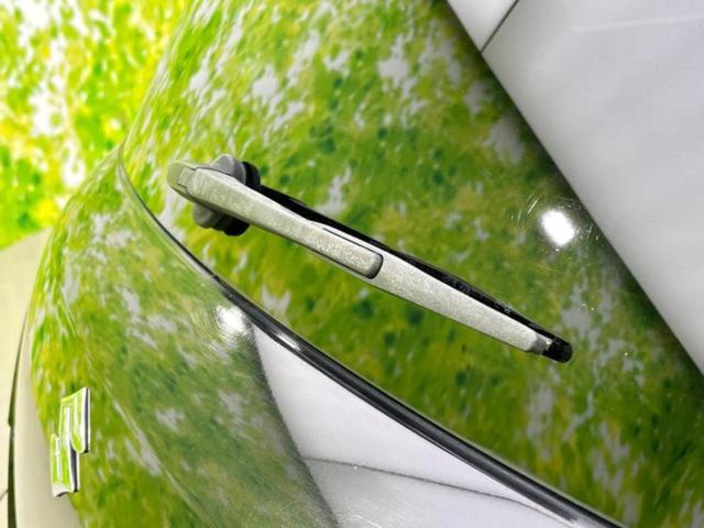 スイフト XG 新品タイヤ/保証書/社外 SDナビ/ETC/EBD付ABS/ワンセグTV/エアバッグ 運転席/エアバッグ 助手席/アルミホイール 社外 14インチ/パワーウインドウ/キーレスエントリー 盗難防止装置(44枚目)