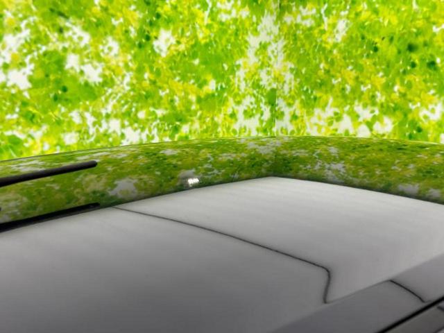 ���Ԃɍ��킹�Ė����ۏ؈ȊO�ɂ��A�ۏ͈ؔ́A���ԁA�������g�[�������L���ۏ؂����p�ӂ��Ă���܂��I���ÎԂ̍w�������߂Ăŕs���E�E�E�Ƃ������q�l�������S���������I