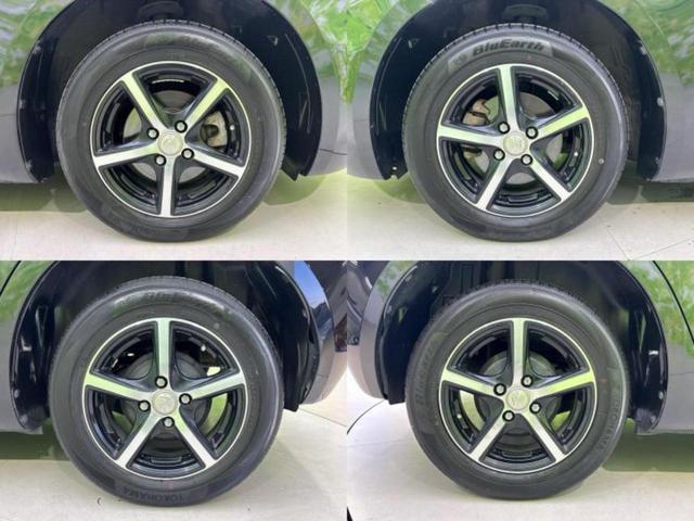 スイフト XG 新品タイヤ/保証書/社外 SDナビ/ETC/EBD付ABS/ワンセグTV/エアバッグ 運転席/エアバッグ 助手席/アルミホイール 社外 14インチ/パワーウインドウ/キーレスエントリー 盗難防止装置(51枚目)