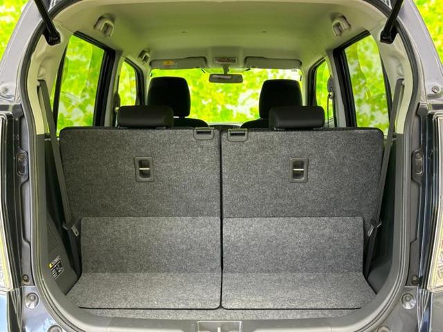 ワゴンRスティングレー T 新品タイヤ/社外 ナビ/ヘッドランプ HID/ETC/EBD付ABS/アイドリングストップ/バックモニター/フルセグTV/ターボ/エアバッグ 運転席/エアバッグ 助手席/MTモード付き バックカメラ(8枚目)