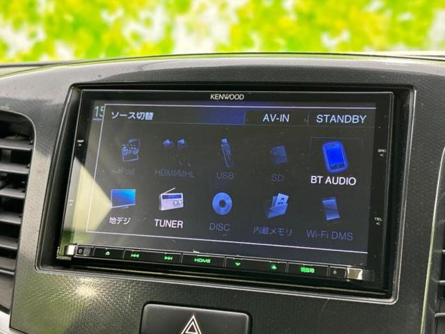 ワゴンRスティングレー T 新品タイヤ/社外 ナビ/ヘッドランプ HID/ETC/EBD付ABS/アイドリングストップ/バックモニター/フルセグTV/ターボ/エアバッグ 運転席/エアバッグ 助手席/MTモード付き バックカメラ(10枚目)