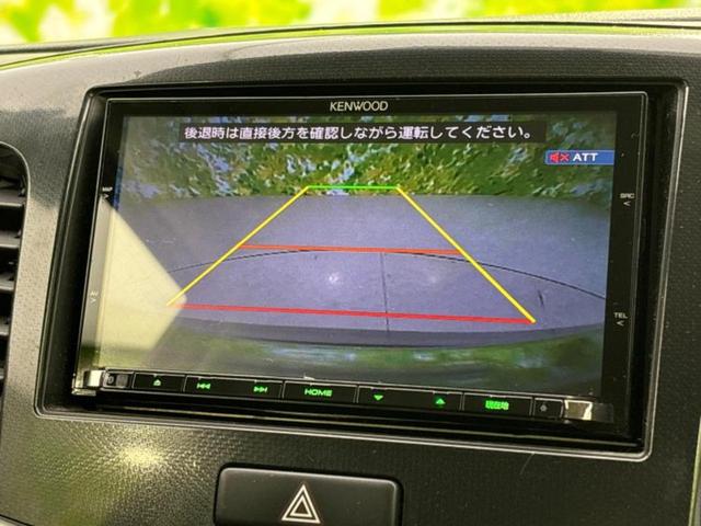 ワゴンRスティングレー T 新品タイヤ/社外 ナビ/ヘッドランプ HID/ETC/EBD付ABS/アイドリングストップ/バックモニター/フルセグTV/ターボ/エアバッグ 運転席/エアバッグ 助手席/MTモード付き バックカメラ(11枚目)