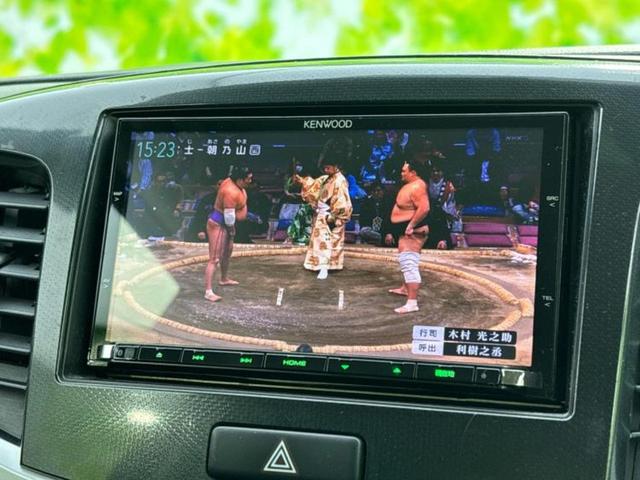 ワゴンRスティングレー T 新品タイヤ/社外 ナビ/ヘッドランプ HID/ETC/EBD付ABS/アイドリングストップ/バックモニター/フルセグTV/ターボ/エアバッグ 運転席/エアバッグ 助手席/MTモード付き バックカメラ(12枚目)