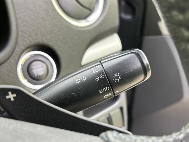 ワゴンRスティングレー T 新品タイヤ/社外 ナビ/ヘッドランプ HID/ETC/EBD付ABS/アイドリングストップ/バックモニター/フルセグTV/ターボ/エアバッグ 運転席/エアバッグ 助手席/MTモード付き バックカメラ(15枚目)