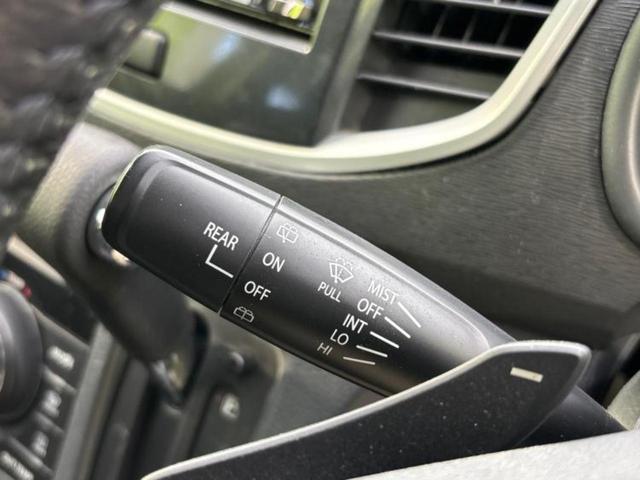 ワゴンRスティングレー T 新品タイヤ/社外 ナビ/ヘッドランプ HID/ETC/EBD付ABS/アイドリングストップ/バックモニター/フルセグTV/ターボ/エアバッグ 運転席/エアバッグ 助手席/MTモード付き バックカメラ(16枚目)