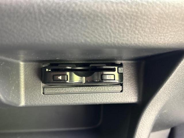 ワゴンRスティングレー T 新品タイヤ/社外 ナビ/ヘッドランプ HID/ETC/EBD付ABS/アイドリングストップ/バックモニター/フルセグTV/ターボ/エアバッグ 運転席/エアバッグ 助手席/MTモード付き バックカメラ(18枚目)