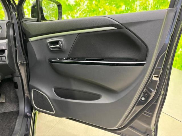 ワゴンRスティングレー T 新品タイヤ/社外 ナビ/ヘッドランプ HID/ETC/EBD付ABS/アイドリングストップ/バックモニター/フルセグTV/ターボ/エアバッグ 運転席/エアバッグ 助手席/MTモード付き バックカメラ(20枚目)