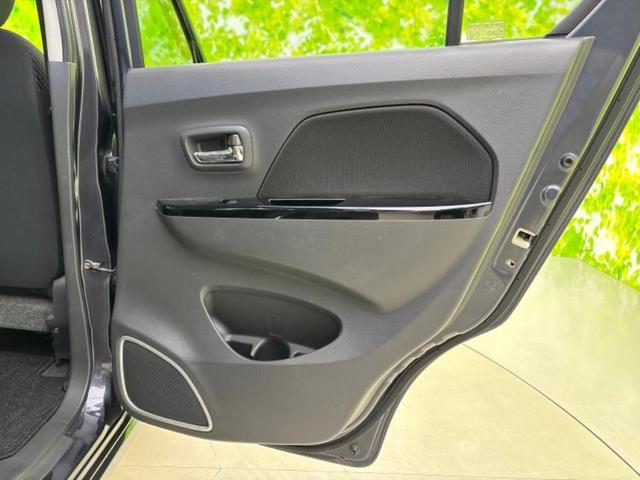 ワゴンRスティングレー T 新品タイヤ/社外 ナビ/ヘッドランプ HID/ETC/EBD付ABS/アイドリングストップ/バックモニター/フルセグTV/ターボ/エアバッグ 運転席/エアバッグ 助手席/MTモード付き バックカメラ(21枚目)