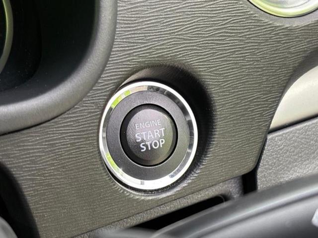 ワゴンRスティングレー T 新品タイヤ/社外 ナビ/ヘッドランプ HID/ETC/EBD付ABS/アイドリングストップ/バックモニター/フルセグTV/ターボ/エアバッグ 運転席/エアバッグ 助手席/MTモード付き バックカメラ(25枚目)