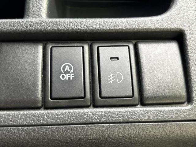 ワゴンRスティングレー T 新品タイヤ/社外 ナビ/ヘッドランプ HID/ETC/EBD付ABS/アイドリングストップ/バックモニター/フルセグTV/ターボ/エアバッグ 運転席/エアバッグ 助手席/MTモード付き バックカメラ(26枚目)