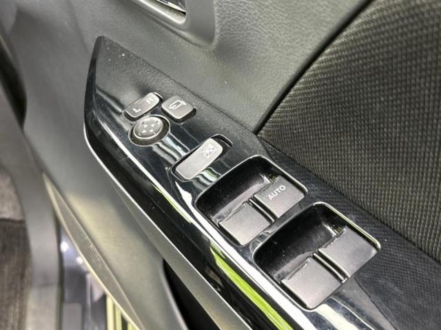 ワゴンRスティングレー T 新品タイヤ/社外 ナビ/ヘッドランプ HID/ETC/EBD付ABS/アイドリングストップ/バックモニター/フルセグTV/ターボ/エアバッグ 運転席/エアバッグ 助手席/MTモード付き バックカメラ(27枚目)