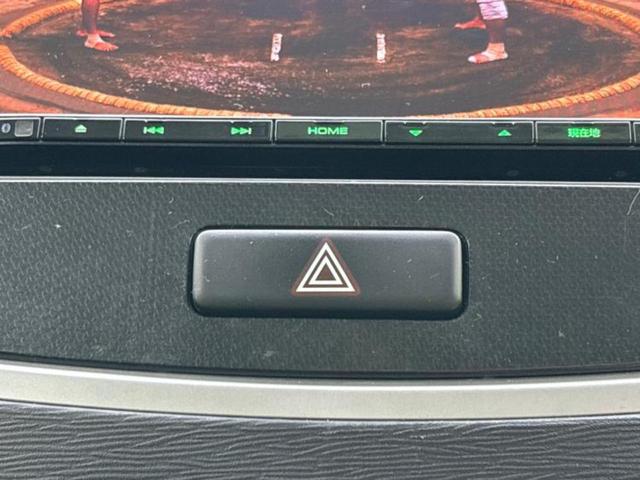 ワゴンRスティングレー T 新品タイヤ/社外 ナビ/ヘッドランプ HID/ETC/EBD付ABS/アイドリングストップ/バックモニター/フルセグTV/ターボ/エアバッグ 運転席/エアバッグ 助手席/MTモード付き バックカメラ(29枚目)