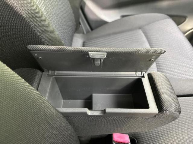 ワゴンRスティングレー T 新品タイヤ/社外 ナビ/ヘッドランプ HID/ETC/EBD付ABS/アイドリングストップ/バックモニター/フルセグTV/ターボ/エアバッグ 運転席/エアバッグ 助手席/MTモード付き バックカメラ(32枚目)