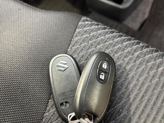 ワゴンRスティングレー T 新品タイヤ/社外 ナビ/ヘッドランプ HID/ETC/EBD付ABS/アイドリングストップ/バックモニター/フルセグTV/ターボ/エアバッグ 運転席/エアバッグ 助手席/MTモード付き バックカメラ(33枚目)