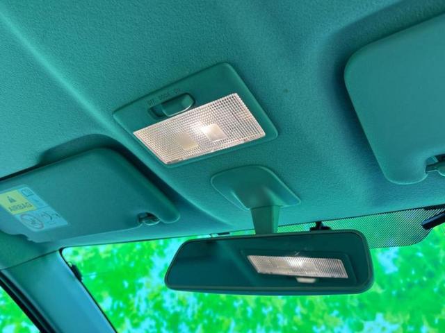 ワゴンRスティングレー T 新品タイヤ/社外 ナビ/ヘッドランプ HID/ETC/EBD付ABS/アイドリングストップ/バックモニター/フルセグTV/ターボ/エアバッグ 運転席/エアバッグ 助手席/MTモード付き バックカメラ(34枚目)