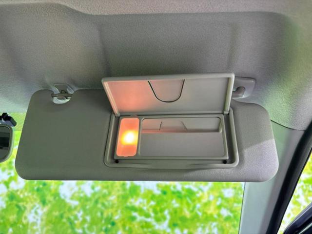 ワゴンRスティングレー T 新品タイヤ/社外 ナビ/ヘッドランプ HID/ETC/EBD付ABS/アイドリングストップ/バックモニター/フルセグTV/ターボ/エアバッグ 運転席/エアバッグ 助手席/MTモード付き バックカメラ(35枚目)