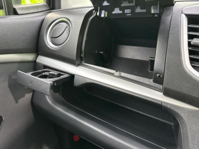 ワゴンRスティングレー T 新品タイヤ/社外 ナビ/ヘッドランプ HID/ETC/EBD付ABS/アイドリングストップ/バックモニター/フルセグTV/ターボ/エアバッグ 運転席/エアバッグ 助手席/MTモード付き バックカメラ(36枚目)