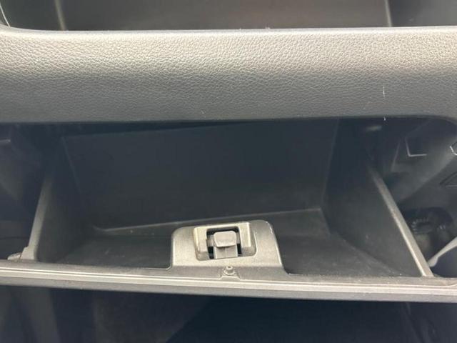 ワゴンRスティングレー T 新品タイヤ/社外 ナビ/ヘッドランプ HID/ETC/EBD付ABS/アイドリングストップ/バックモニター/フルセグTV/ターボ/エアバッグ 運転席/エアバッグ 助手席/MTモード付き バックカメラ(37枚目)