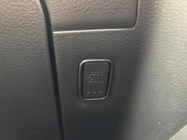 ワゴンRスティングレー T 新品タイヤ/社外 ナビ/ヘッドランプ HID/ETC/EBD付ABS/アイドリングストップ/バックモニター/フルセグTV/ターボ/エアバッグ 運転席/エアバッグ 助手席/MTモード付き バックカメラ(38枚目)