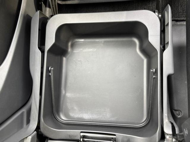 ワゴンRスティングレー T 新品タイヤ/社外 ナビ/ヘッドランプ HID/ETC/EBD付ABS/アイドリングストップ/バックモニター/フルセグTV/ターボ/エアバッグ 運転席/エアバッグ 助手席/MTモード付き バックカメラ(39枚目)