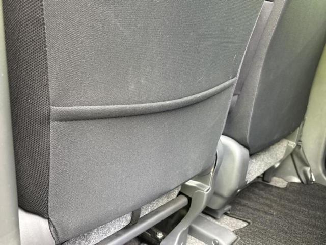 ワゴンRスティングレー T 新品タイヤ/社外 ナビ/ヘッドランプ HID/ETC/EBD付ABS/アイドリングストップ/バックモニター/フルセグTV/ターボ/エアバッグ 運転席/エアバッグ 助手席/MTモード付き バックカメラ(41枚目)