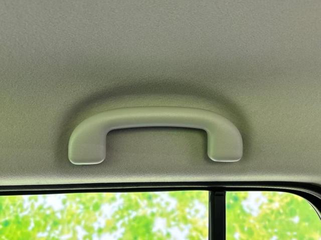 ワゴンRスティングレー T 新品タイヤ/社外 ナビ/ヘッドランプ HID/ETC/EBD付ABS/アイドリングストップ/バックモニター/フルセグTV/ターボ/エアバッグ 運転席/エアバッグ 助手席/MTモード付き バックカメラ(42枚目)