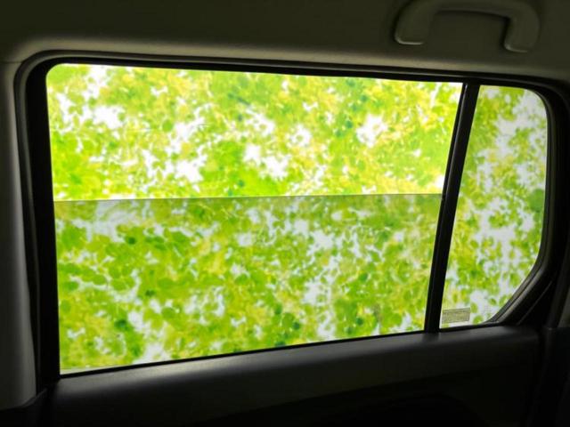 ワゴンRスティングレー T 新品タイヤ/社外 ナビ/ヘッドランプ HID/ETC/EBD付ABS/アイドリングストップ/バックモニター/フルセグTV/ターボ/エアバッグ 運転席/エアバッグ 助手席/MTモード付き バックカメラ(43枚目)