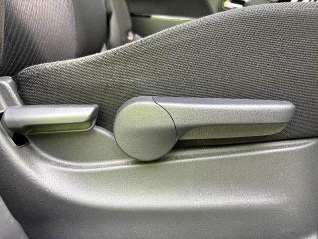 ワゴンRスティングレー T 新品タイヤ/社外 ナビ/ヘッドランプ HID/ETC/EBD付ABS/アイドリングストップ/バックモニター/フルセグTV/ターボ/エアバッグ 運転席/エアバッグ 助手席/MTモード付き バックカメラ(44枚目)