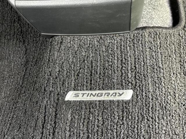 ワゴンRスティングレー T 新品タイヤ/社外 ナビ/ヘッドランプ HID/ETC/EBD付ABS/アイドリングストップ/バックモニター/フルセグTV/ターボ/エアバッグ 運転席/エアバッグ 助手席/MTモード付き バックカメラ(45枚目)