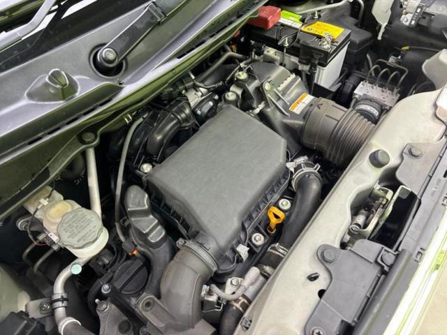 ワゴンRスティングレー T 新品タイヤ/社外 ナビ/ヘッドランプ HID/ETC/EBD付ABS/アイドリングストップ/バックモニター/フルセグTV/ターボ/エアバッグ 運転席/エアバッグ 助手席/MTモード付き バックカメラ(49枚目)